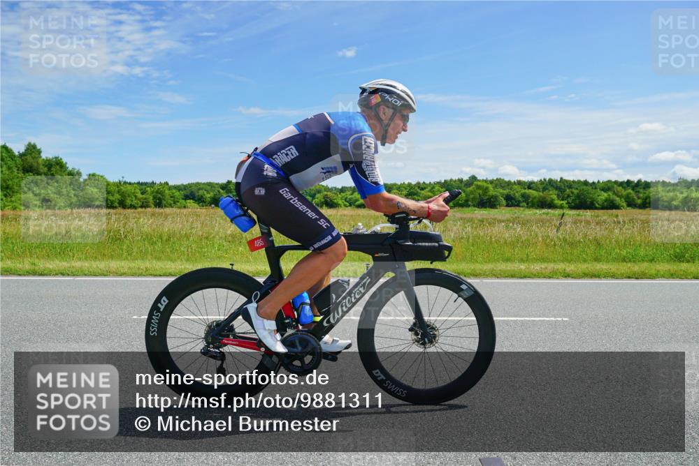 21.06.2026 - Viking Triathlon Michael Burmester http://msf.ph/oto/9881311 21.06.2026 12:55:55 Radfahren 56, 172, 247, 485, 567 meine-sportfotos.de