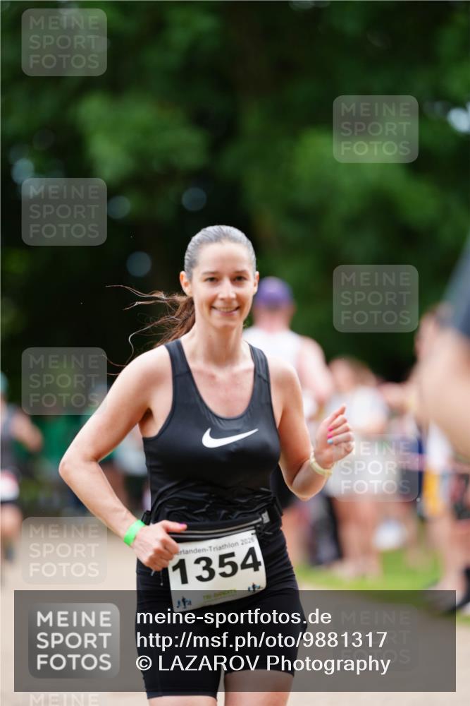 21.06.2026 - 29. Vierlanden-Triathlon LAZAROV Photography http://msf.ph/oto/9881317 21.06.2026 12:23:42 Laufen 2026, 1354 meine-sportfotos.de