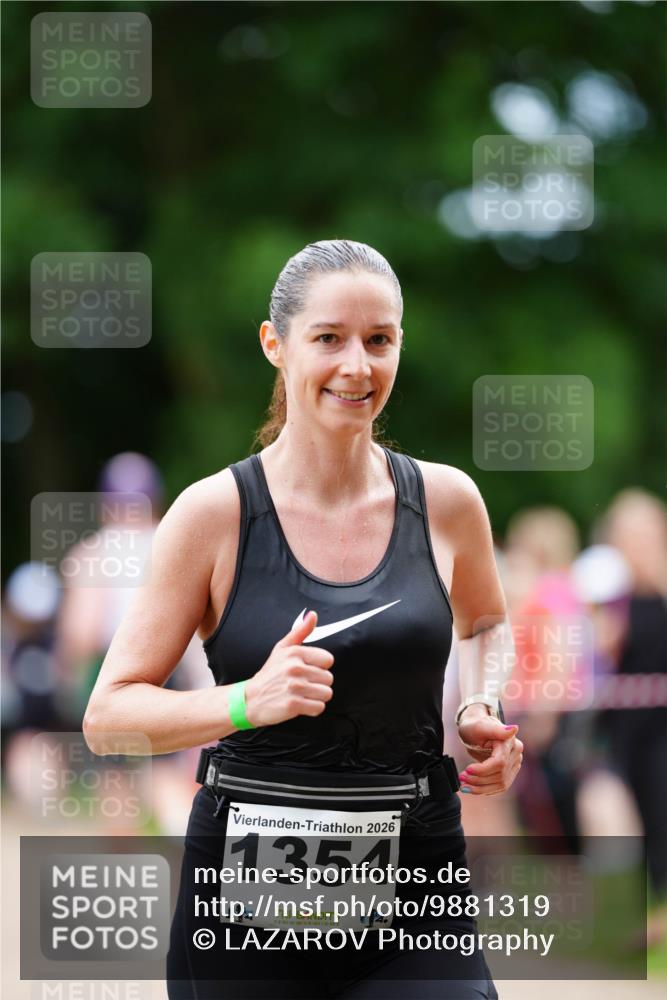 21.06.2026 - 29. Vierlanden-Triathlon LAZAROV Photography http://msf.ph/oto/9881319 21.06.2026 12:23:43 Laufen 2026, 1354, 4 meine-sportfotos.de