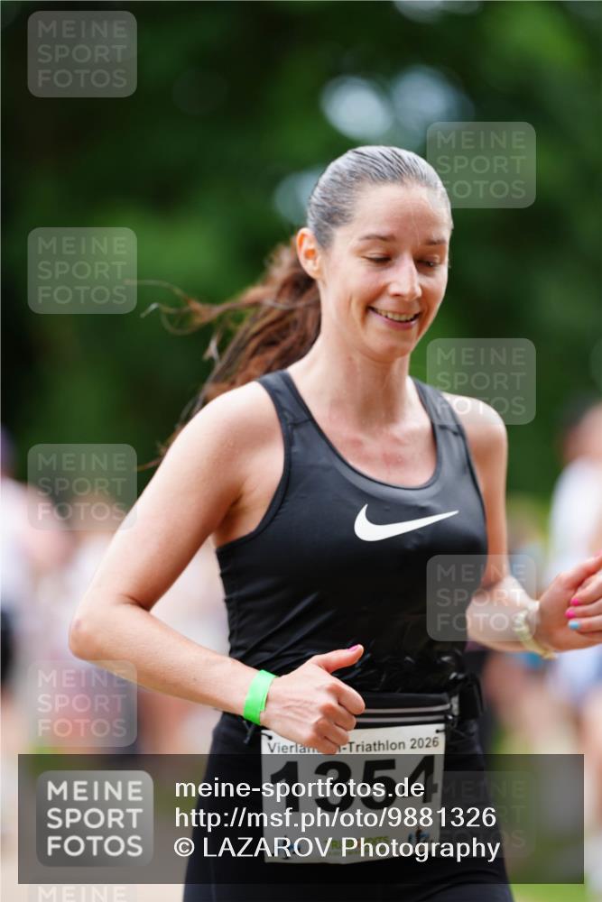 21.06.2026 - 29. Vierlanden-Triathlon LAZAROV Photography http://msf.ph/oto/9881326 21.06.2026 12:23:43 Laufen 2026, 1354 meine-sportfotos.de