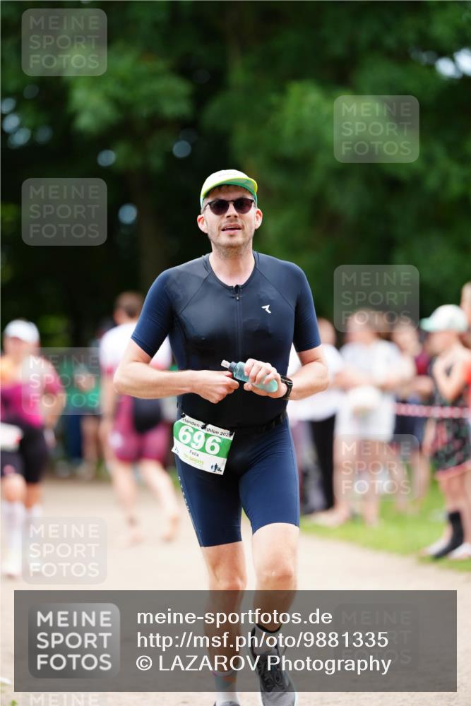 21.06.2026 - 29. Vierlanden-Triathlon LAZAROV Photography http://msf.ph/oto/9881335 21.06.2026 12:23:50 Laufen 2020, 696 meine-sportfotos.de