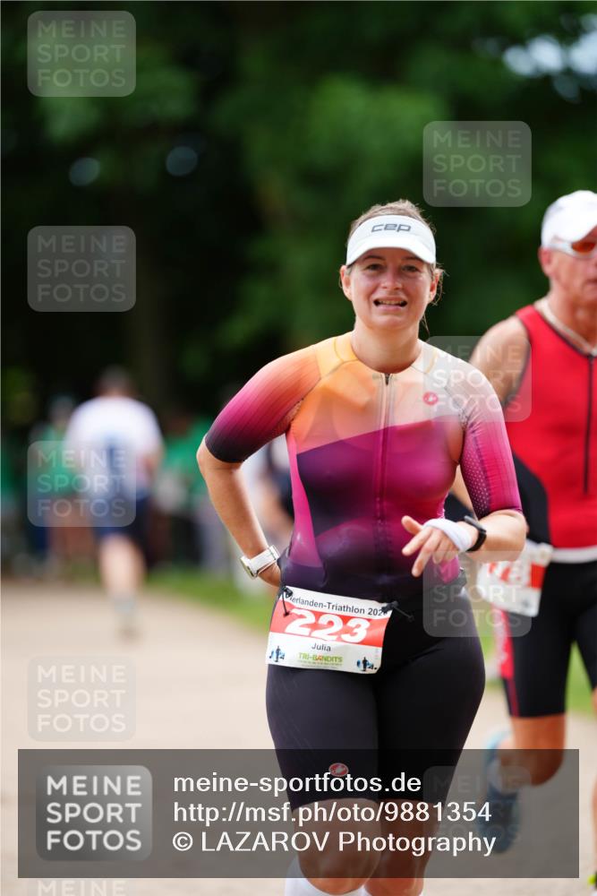21.06.2026 - 29. Vierlanden-Triathlon LAZAROV Photography http://msf.ph/oto/9881354 21.06.2026 12:23:55 Laufen 202, 223, 14, 4 meine-sportfotos.de
