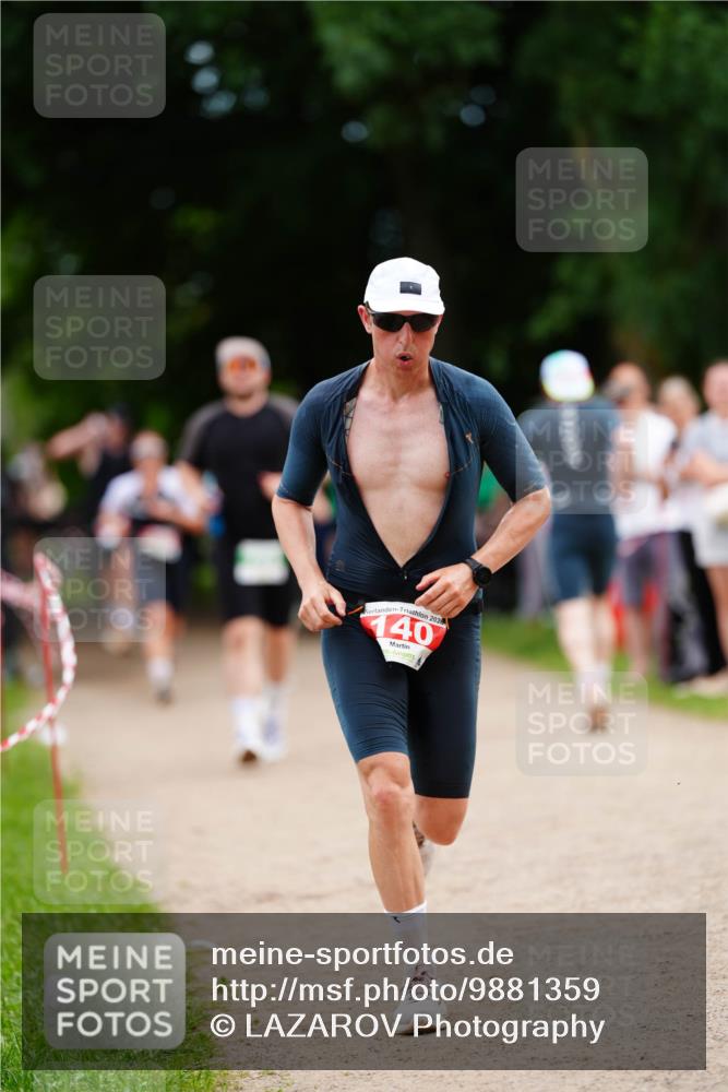 21.06.2026 - 29. Vierlanden-Triathlon LAZAROV Photography http://msf.ph/oto/9881359 21.06.2026 12:23:59 Laufen 2026, 140 meine-sportfotos.de