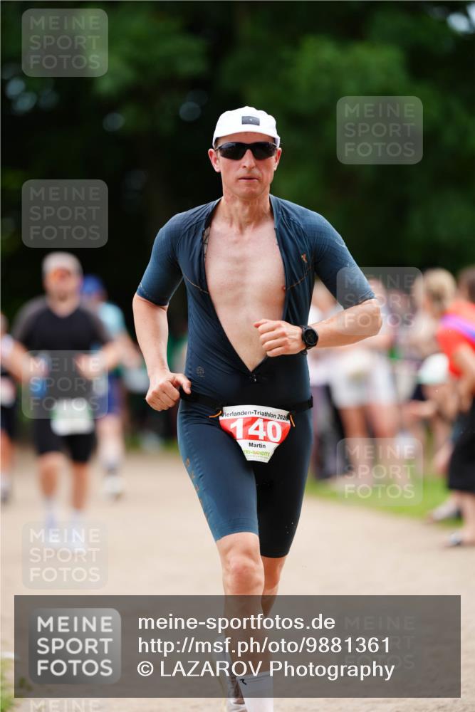 21.06.2026 - 29. Vierlanden-Triathlon LAZAROV Photography http://msf.ph/oto/9881361 21.06.2026 12:23:59 Laufen 2026, 140 meine-sportfotos.de