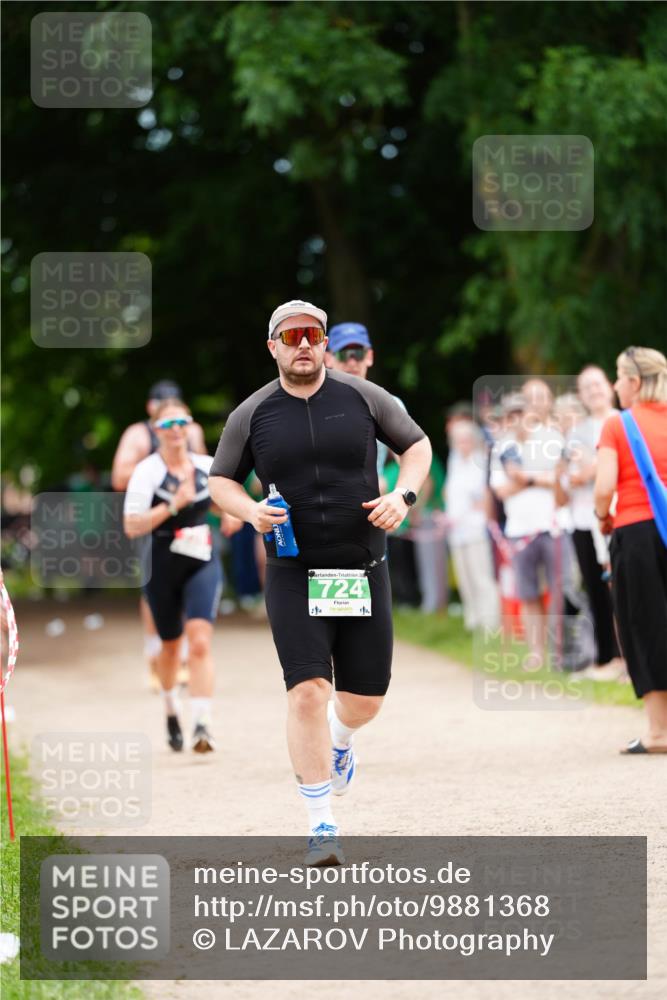 21.06.2026 - 29. Vierlanden-Triathlon LAZAROV Photography http://msf.ph/oto/9881368 21.06.2026 12:24:01 Laufen 20, 724, 114, 4 meine-sportfotos.de