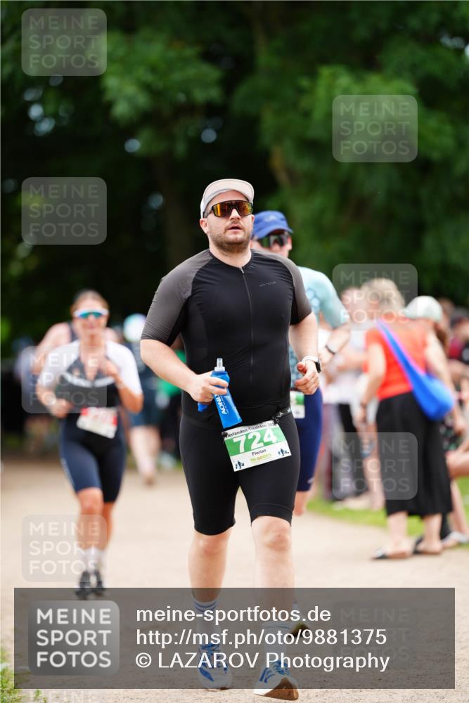 21.06.2026 - 29. Vierlanden-Triathlon LAZAROV Photography http://msf.ph/oto/9881375 21.06.2026 12:24:02 Laufen 202, 724 meine-sportfotos.de