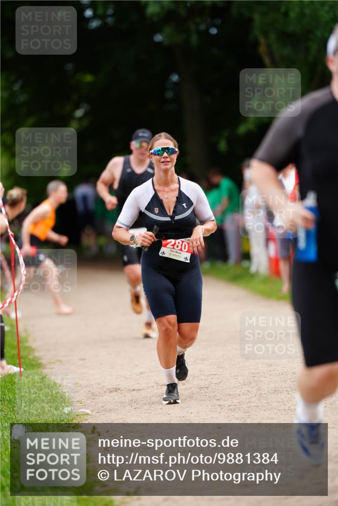 21.06.2026 - 29. Vierlanden-Triathlon LAZAROV Photography http://msf.ph/oto/9881384 21.06.2026 12:24:03 Laufen 280, 4, 6 meine-sportfotos.de