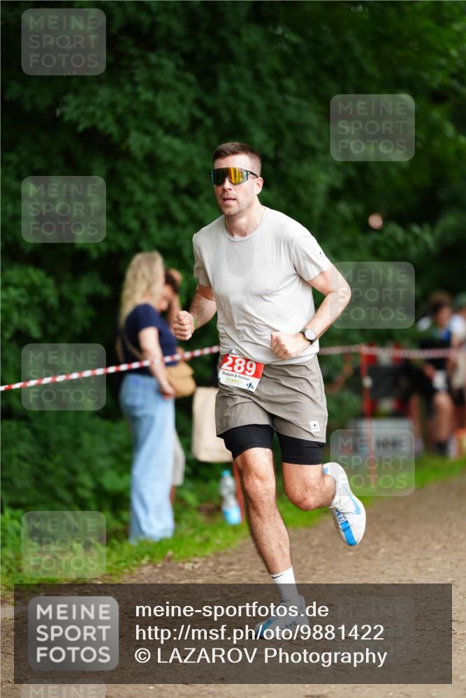 21.06.2026 - 29. Vierlanden-Triathlon LAZAROV Photography http://msf.ph/oto/9881422 21.06.2026 12:24:16 Laufen 289 meine-sportfotos.de