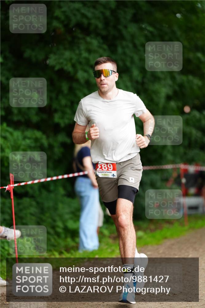 21.06.2026 - 29. Vierlanden-Triathlon LAZAROV Photography http://msf.ph/oto/9881427 21.06.2026 12:24:17 Laufen 289, 14 meine-sportfotos.de