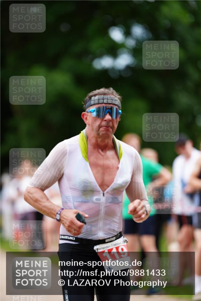 21.06.2026 - 29. Vierlanden-Triathlon LAZAROV Photography http://msf.ph/oto/9881433 21.06.2026 12:24:20 Laufen 2030, 119 meine-sportfotos.de