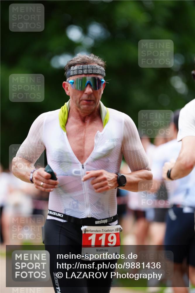21.06.2026 - 29. Vierlanden-Triathlon LAZAROV Photography http://msf.ph/oto/9881436 21.06.2026 12:24:21 Laufen 2025, 119 meine-sportfotos.de