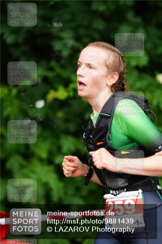 21.06.2026 - 29. Vierlanden-Triathlon LAZAROV Photography http://msf.ph/oto/9881439 21.06.2026 12:24:29 Laufen 20, 259 meine-sportfotos.de