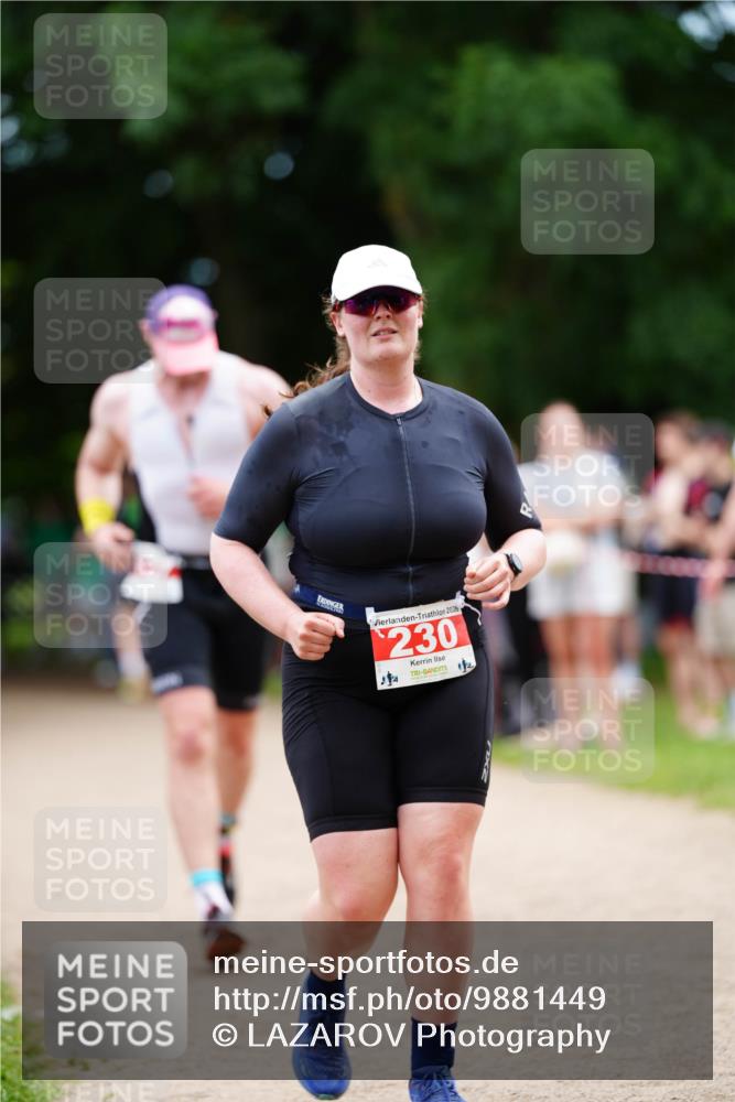 21.06.2026 - 29. Vierlanden-Triathlon LAZAROV Photography http://msf.ph/oto/9881449 21.06.2026 12:24:39 Laufen 2026, 230 meine-sportfotos.de