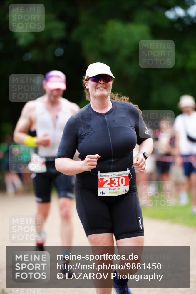 21.06.2026 - 29. Vierlanden-Triathlon LAZAROV Photography http://msf.ph/oto/9881450 21.06.2026 12:24:39 Laufen 2026, 230 meine-sportfotos.de