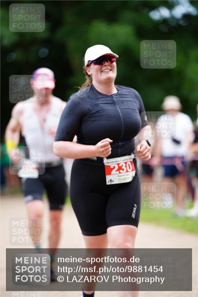 21.06.2026 - 29. Vierlanden-Triathlon LAZAROV Photography http://msf.ph/oto/9881454 21.06.2026 12:24:40 Laufen 20, 230, 2 meine-sportfotos.de