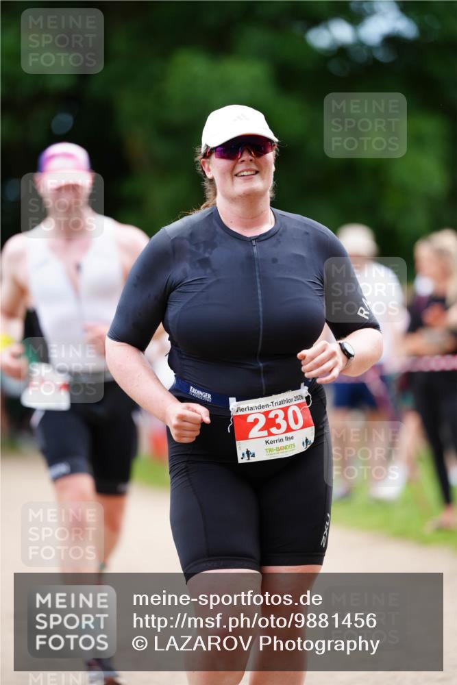 21.06.2026 - 29. Vierlanden-Triathlon LAZAROV Photography http://msf.ph/oto/9881456 21.06.2026 12:24:40 Laufen 2026, 230 meine-sportfotos.de