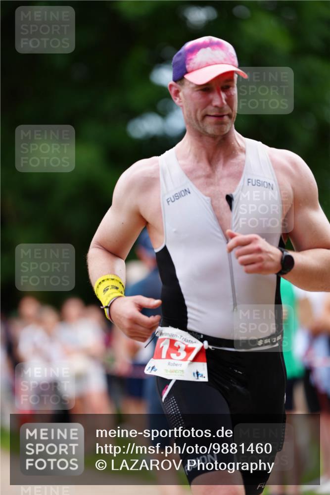 21.06.2026 - 29. Vierlanden-Triathlon LAZAROV Photography http://msf.ph/oto/9881460 21.06.2026 12:24:41 Laufen 137, 1075 meine-sportfotos.de