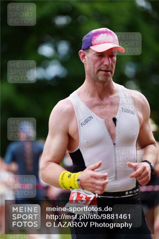 21.06.2026 - 29. Vierlanden-Triathlon LAZAROV Photography http://msf.ph/oto/9881461 21.06.2026 12:24:42 Laufen 137 meine-sportfotos.de