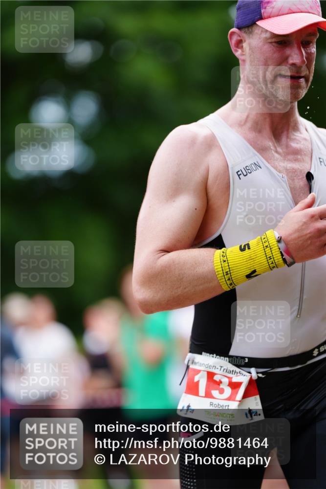 21.06.2026 - 29. Vierlanden-Triathlon LAZAROV Photography http://msf.ph/oto/9881464 21.06.2026 12:24:42 Laufen 137, 4 meine-sportfotos.de