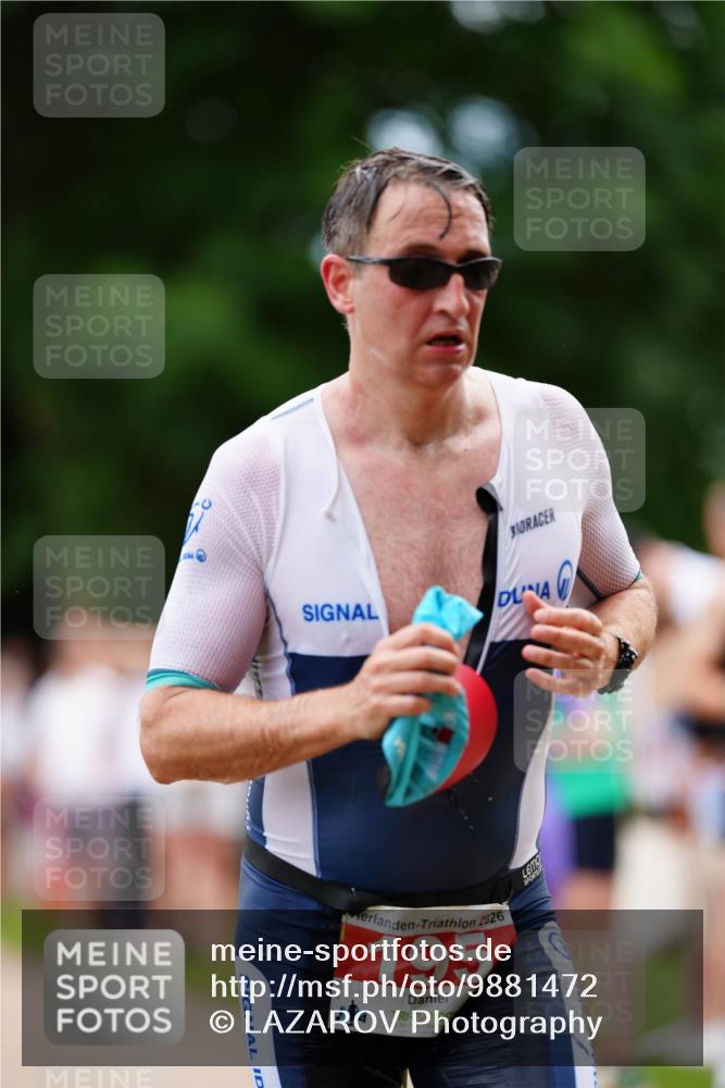 21.06.2026 - 29. Vierlanden-Triathlon LAZAROV Photography http://msf.ph/oto/9881472 21.06.2026 12:24:48 Laufen 2026, 195 meine-sportfotos.de