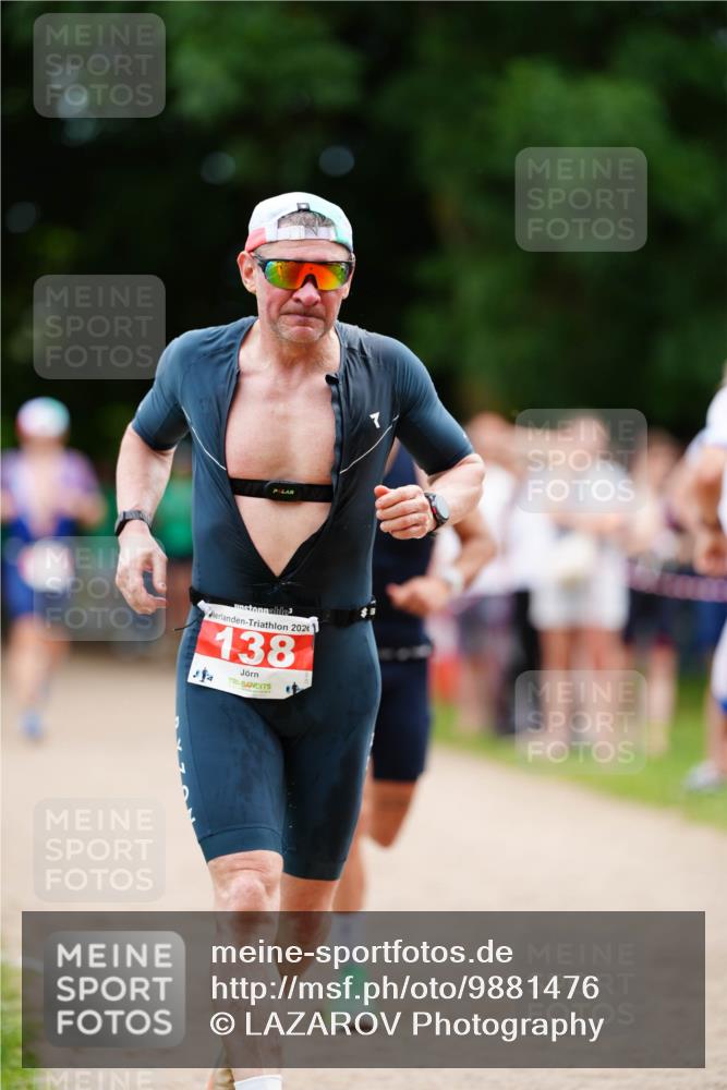 21.06.2026 - 29. Vierlanden-Triathlon LAZAROV Photography http://msf.ph/oto/9881476 21.06.2026 12:24:52 Laufen 2026, 138 meine-sportfotos.de