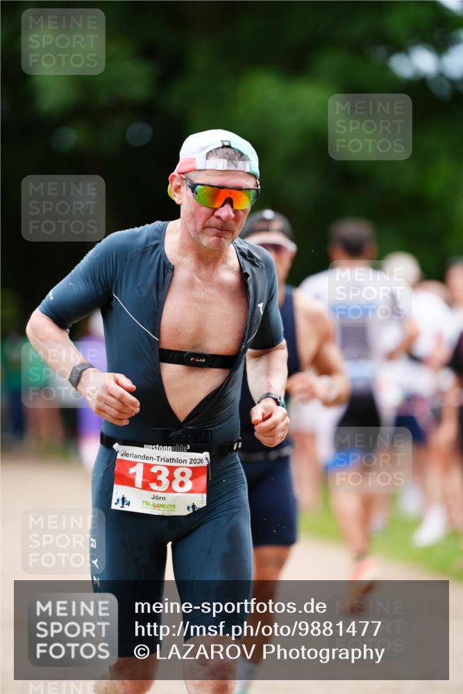 21.06.2026 - 29. Vierlanden-Triathlon LAZAROV Photography http://msf.ph/oto/9881477 21.06.2026 12:24:53 Laufen 2026, 138 meine-sportfotos.de
