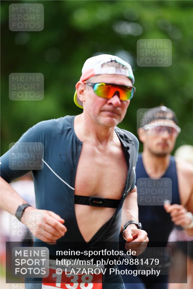 21.06.2026 - 29. Vierlanden-Triathlon LAZAROV Photography http://msf.ph/oto/9881479 21.06.2026 12:24:54 Laufen 2026, 138 meine-sportfotos.de