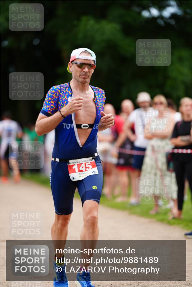 21.06.2026 - 29. Vierlanden-Triathlon LAZAROV Photography http://msf.ph/oto/9881489 21.06.2026 12:24:57 Laufen 2026, 145 meine-sportfotos.de