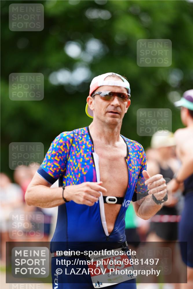 21.06.2026 - 29. Vierlanden-Triathlon LAZAROV Photography http://msf.ph/oto/9881497 21.06.2026 12:24:58 Laufen 2026, 145 meine-sportfotos.de