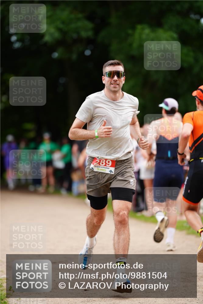 21.06.2026 - 29. Vierlanden-Triathlon LAZAROV Photography http://msf.ph/oto/9881504 21.06.2026 12:25:00 Laufen 289 meine-sportfotos.de