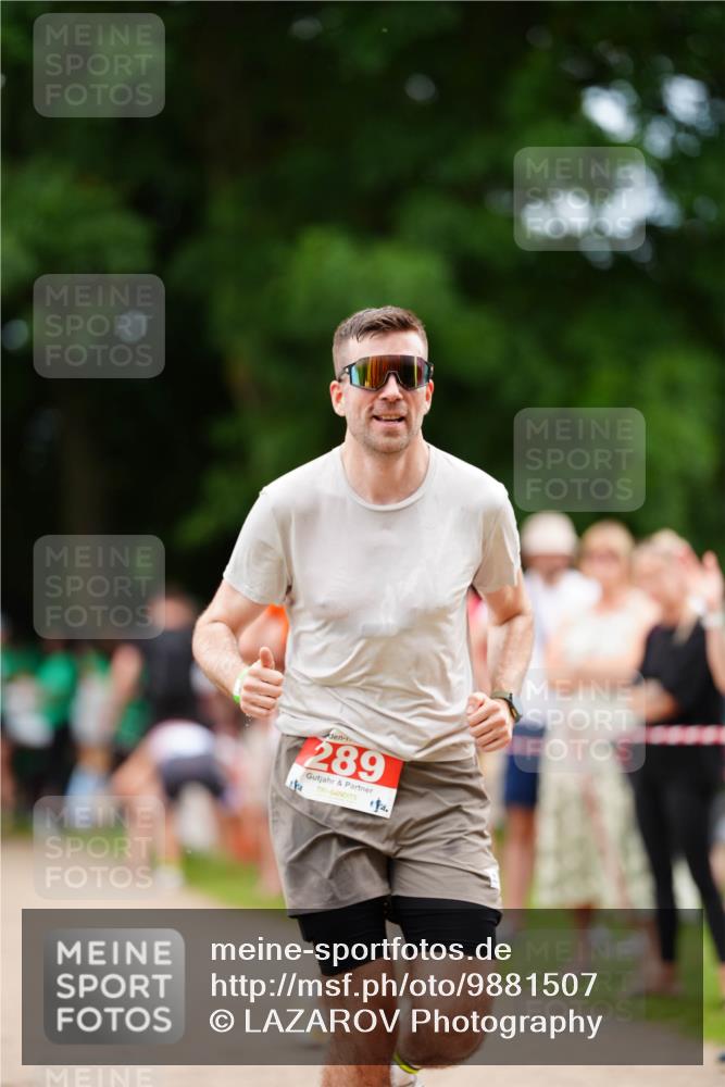 21.06.2026 - 29. Vierlanden-Triathlon LAZAROV Photography http://msf.ph/oto/9881507 21.06.2026 12:25:00 Laufen 289, 4 meine-sportfotos.de