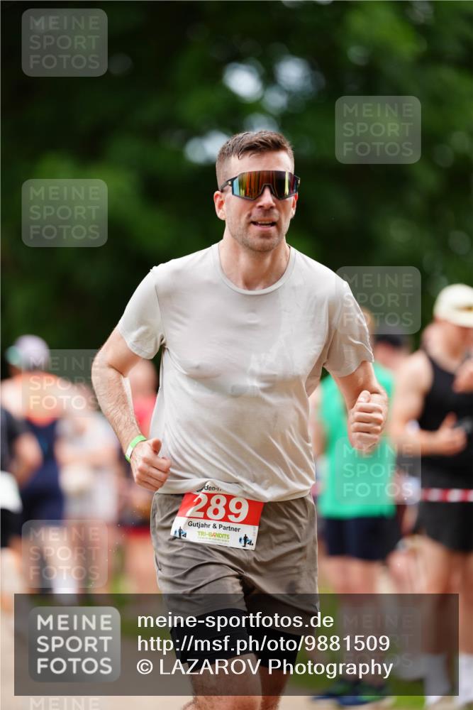 21.06.2026 - 29. Vierlanden-Triathlon LAZAROV Photography http://msf.ph/oto/9881509 21.06.2026 12:25:01 Laufen 1, 289 meine-sportfotos.de