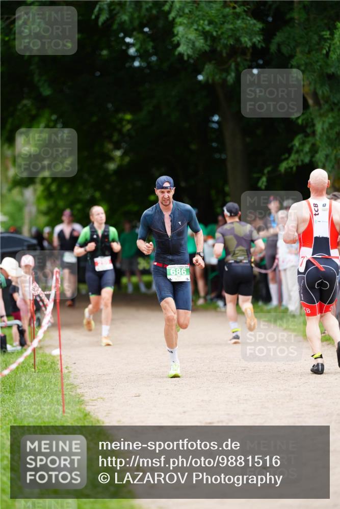 21.06.2026 - 29. Vierlanden-Triathlon LAZAROV Photography http://msf.ph/oto/9881516 21.06.2026 12:25:15 Laufen 686 meine-sportfotos.de