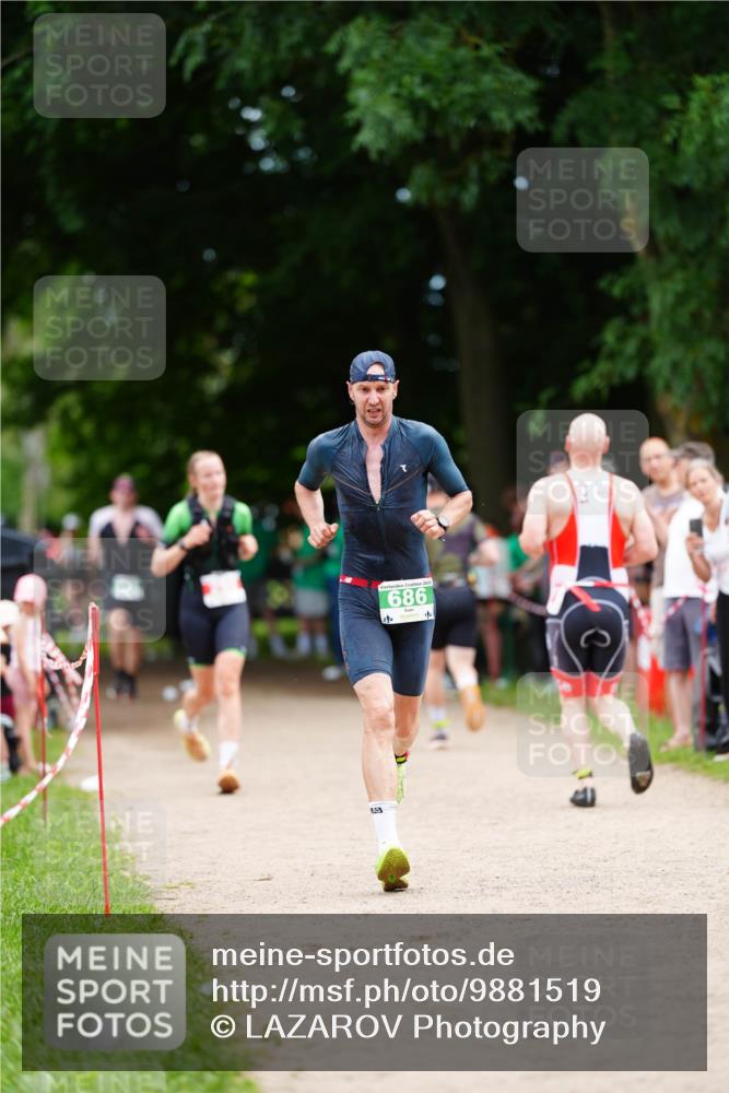21.06.2026 - 29. Vierlanden-Triathlon LAZAROV Photography http://msf.ph/oto/9881519 21.06.2026 12:25:16 Laufen 2026, 34, 686 meine-sportfotos.de