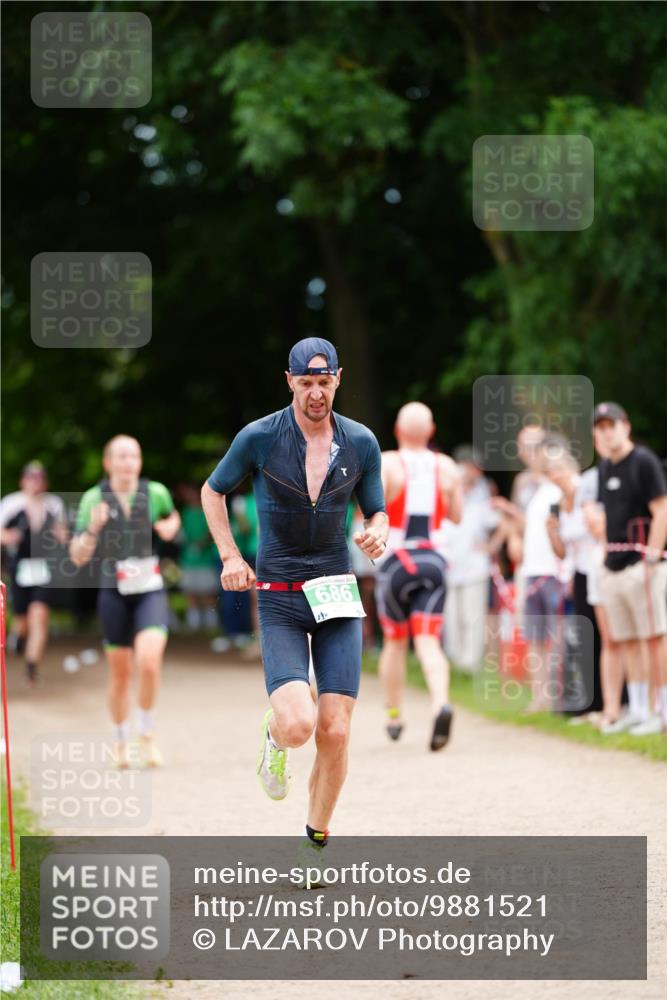 21.06.2026 - 29. Vierlanden-Triathlon LAZAROV Photography http://msf.ph/oto/9881521 21.06.2026 12:25:17 Laufen 2025, 686 meine-sportfotos.de