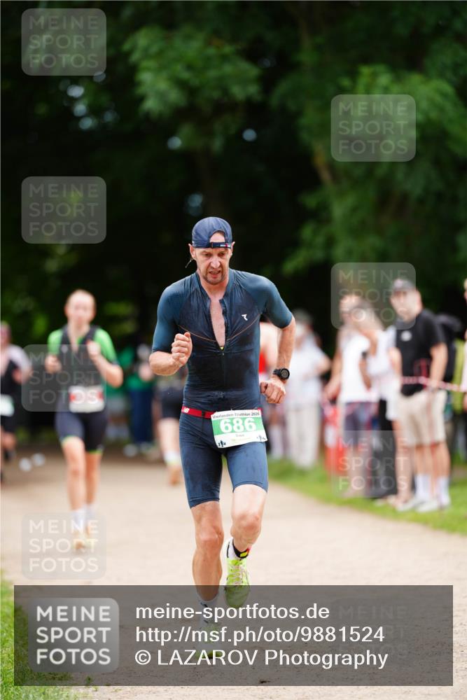 21.06.2026 - 29. Vierlanden-Triathlon LAZAROV Photography http://msf.ph/oto/9881524 21.06.2026 12:25:17 Laufen 2026, 686, 114, 14 meine-sportfotos.de