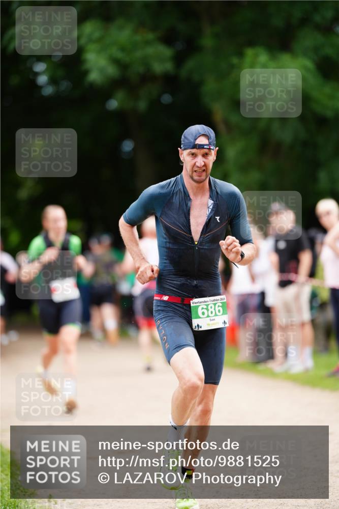 21.06.2026 - 29. Vierlanden-Triathlon LAZAROV Photography http://msf.ph/oto/9881525 21.06.2026 12:25:17 Laufen 2026, 686, 12 meine-sportfotos.de