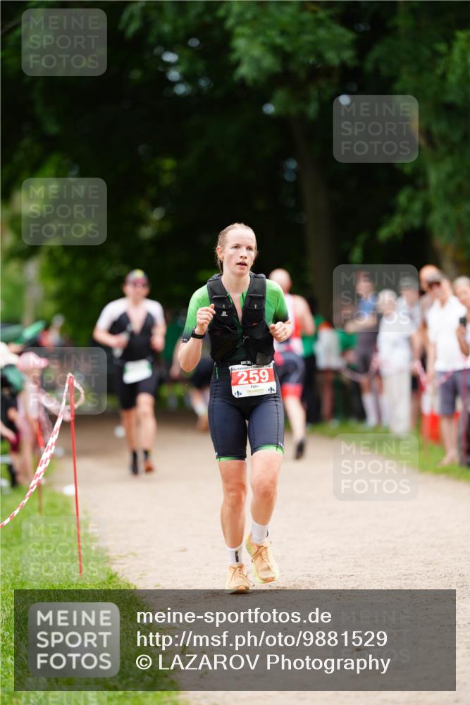 21.06.2026 - 29. Vierlanden-Triathlon LAZAROV Photography http://msf.ph/oto/9881529 21.06.2026 12:25:19 Laufen 6, 20, 259, 14 meine-sportfotos.de