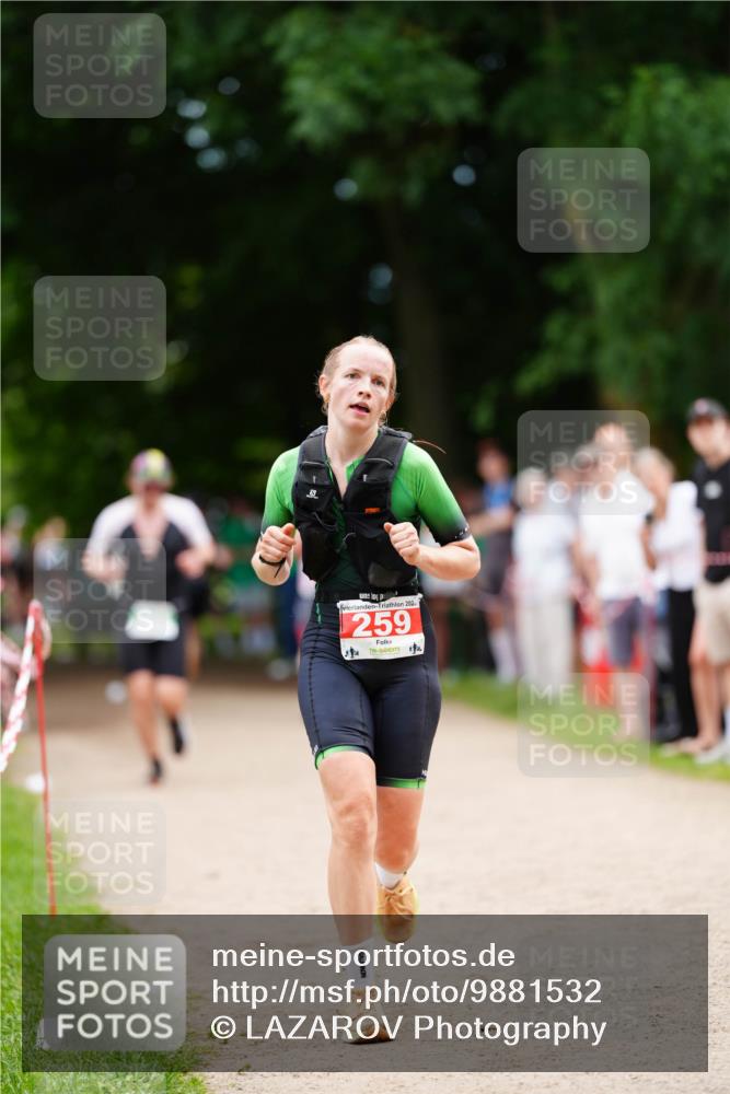 21.06.2026 - 29. Vierlanden-Triathlon LAZAROV Photography http://msf.ph/oto/9881532 21.06.2026 12:25:19 Laufen 202, 259 meine-sportfotos.de