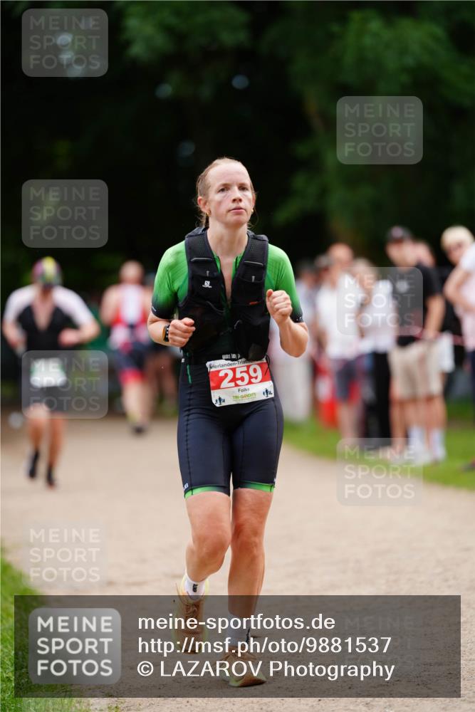 21.06.2026 - 29. Vierlanden-Triathlon LAZAROV Photography http://msf.ph/oto/9881537 21.06.2026 12:25:20 Laufen 259 meine-sportfotos.de