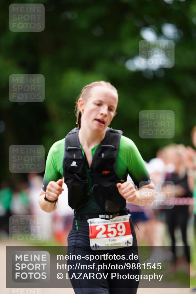 21.06.2026 - 29. Vierlanden-Triathlon LAZAROV Photography http://msf.ph/oto/9881545 21.06.2026 12:25:21 Laufen 202, 259 meine-sportfotos.de