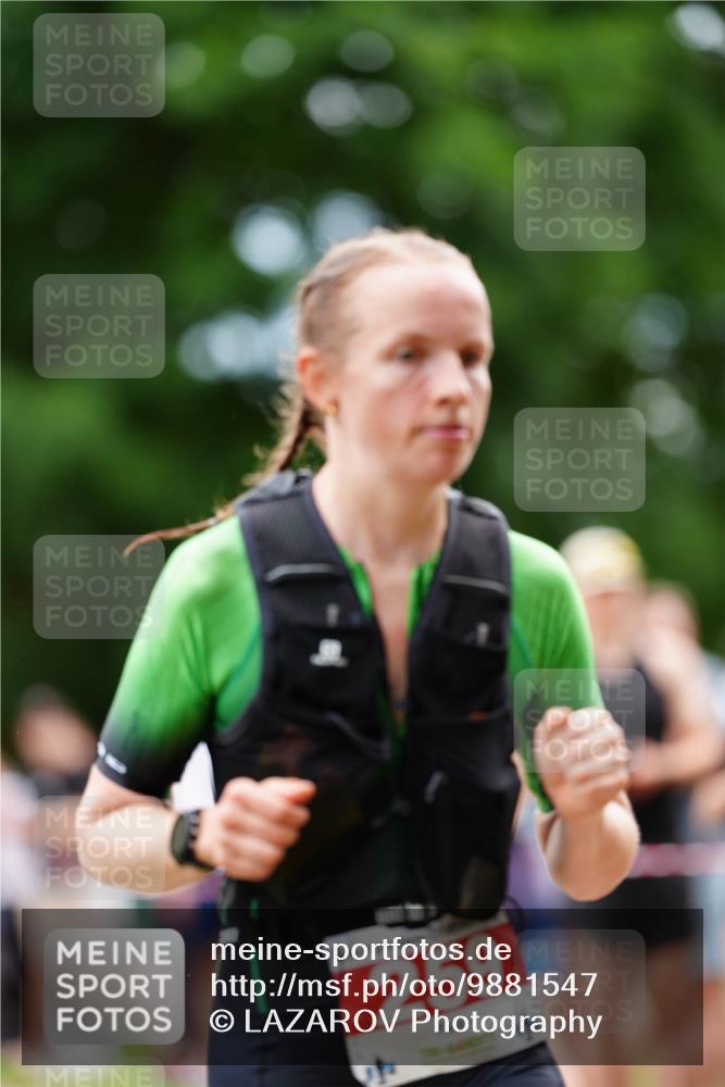 21.06.2026 - 29. Vierlanden-Triathlon LAZAROV Photography http://msf.ph/oto/9881547 21.06.2026 12:25:21 Laufen 259 meine-sportfotos.de