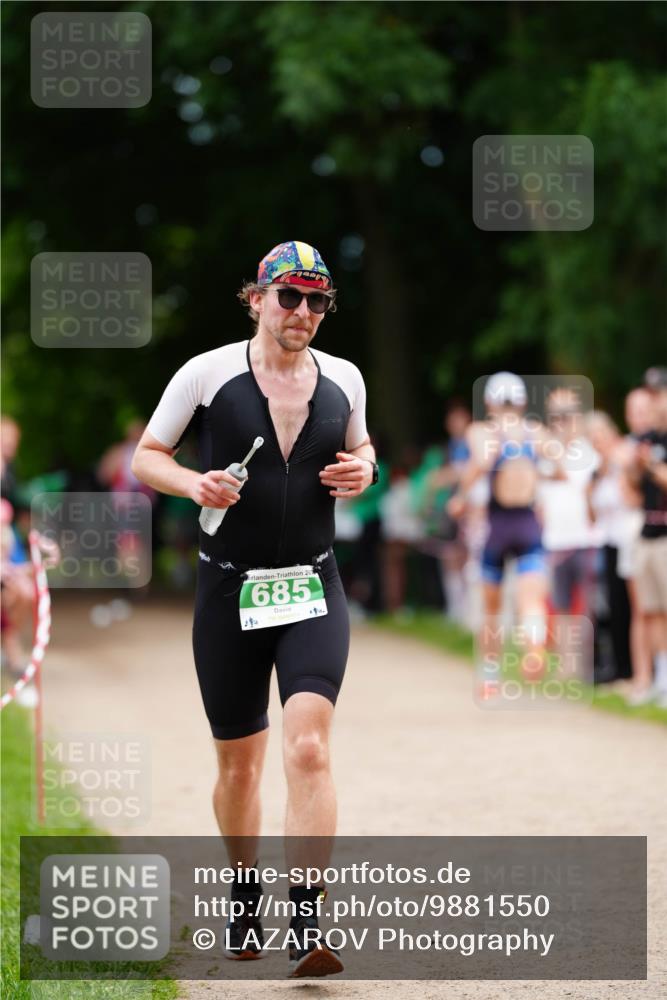 21.06.2026 - 29. Vierlanden-Triathlon LAZAROV Photography http://msf.ph/oto/9881550 21.06.2026 12:25:23 Laufen 201, 685 meine-sportfotos.de