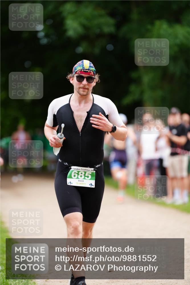 21.06.2026 - 29. Vierlanden-Triathlon LAZAROV Photography http://msf.ph/oto/9881552 21.06.2026 12:25:24 Laufen 202, 685, 4, 14 meine-sportfotos.de
