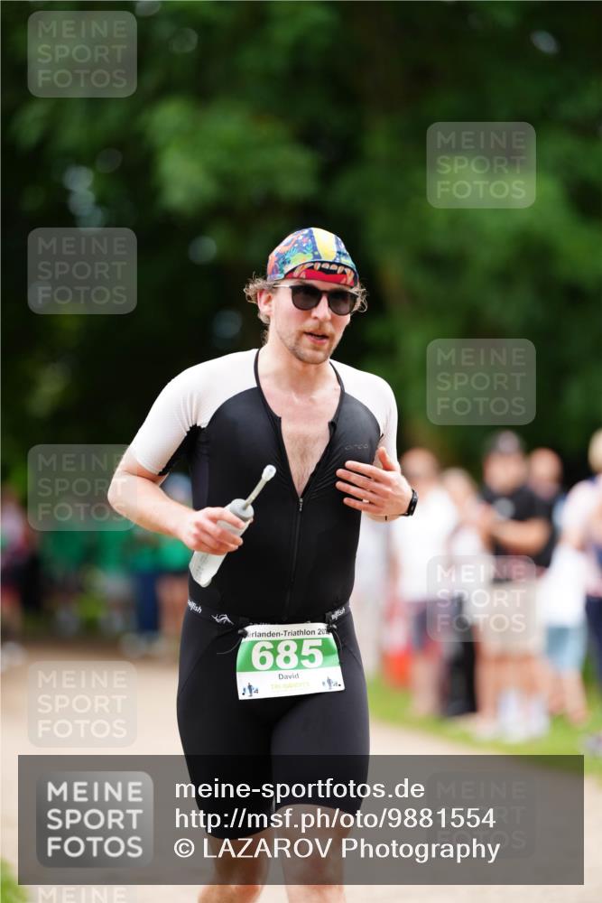 21.06.2026 - 29. Vierlanden-Triathlon LAZAROV Photography http://msf.ph/oto/9881554 21.06.2026 12:25:24 Laufen 202, 685 meine-sportfotos.de