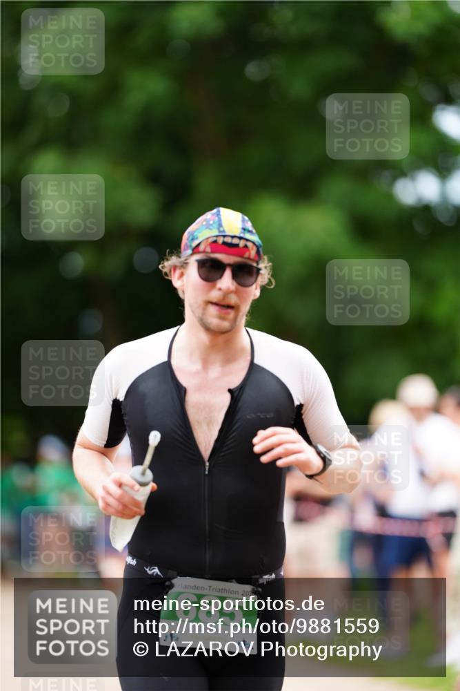 21.06.2026 - 29. Vierlanden-Triathlon LAZAROV Photography http://msf.ph/oto/9881559 21.06.2026 12:25:24 Laufen 202, 685 meine-sportfotos.de