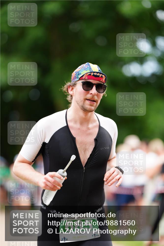21.06.2026 - 29. Vierlanden-Triathlon LAZAROV Photography http://msf.ph/oto/9881560 21.06.2026 12:25:25 Laufen 202, 685, 4 meine-sportfotos.de