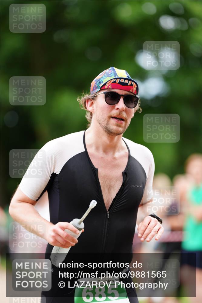 21.06.2026 - 29. Vierlanden-Triathlon LAZAROV Photography http://msf.ph/oto/9881565 21.06.2026 12:25:25 Laufen 20, 685 meine-sportfotos.de