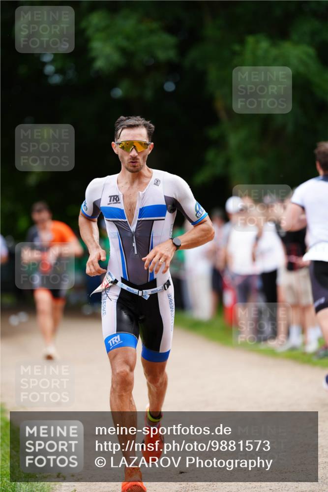 21.06.2026 - 29. Vierlanden-Triathlon LAZAROV Photography http://msf.ph/oto/9881573 21.06.2026 12:25:33 Laufen  meine-sportfotos.de