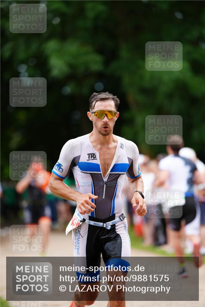 21.06.2026 - 29. Vierlanden-Triathlon LAZAROV Photography http://msf.ph/oto/9881575 21.06.2026 12:25:33 Laufen 202 meine-sportfotos.de